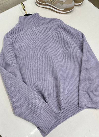 Свитер LJHY (one size)