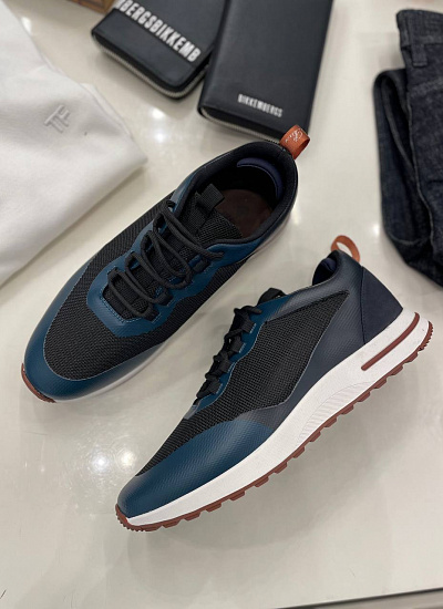 Аксессуар Loro Piana (40)