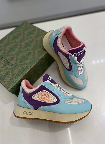 Аксессуар Gucci (40)