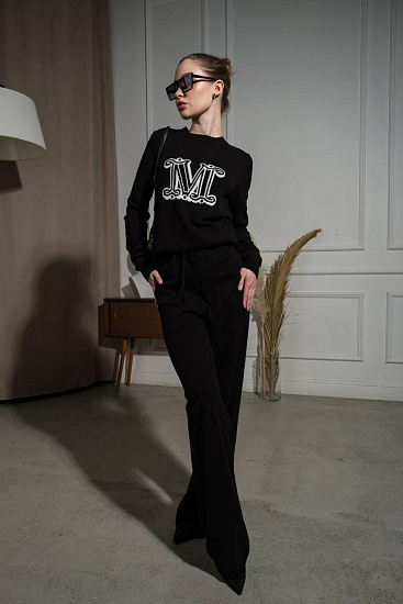 Костюм трикотаж Max Mara (S)