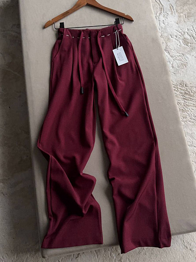 Брюки Maison Margiela (L)