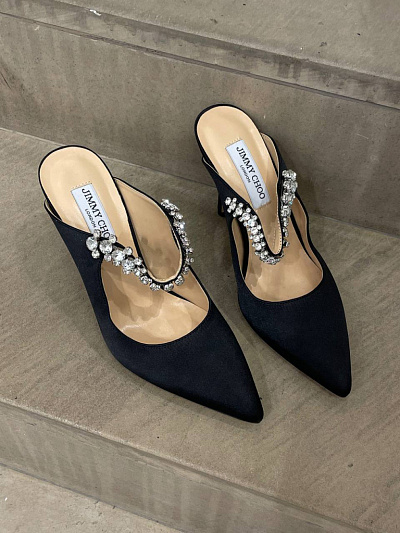 Аксессуар Jimmy Choo (36)