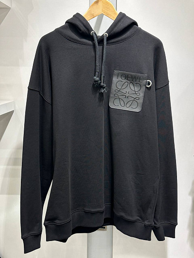 Худи Loewe (XL)