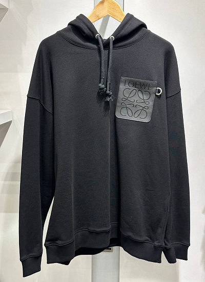 Худи Loewe (XL)