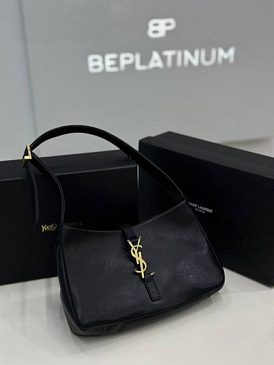 Сумка YSL