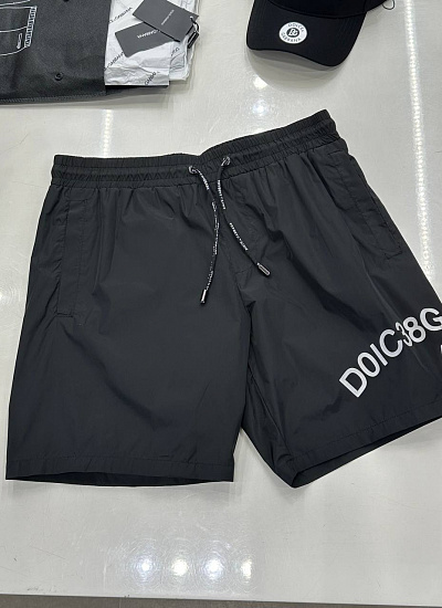 Шорты Dolce&Gabbana