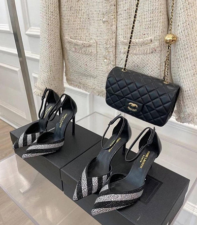 Аксессуар Saint Laurent (37)