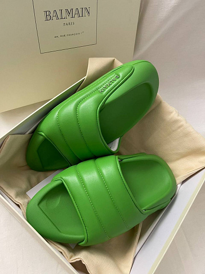 Аксессуар Balmain (38)