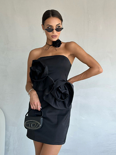 Платье футляр Magda Butrym (M)