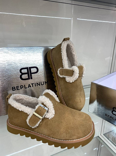 Аксессуар UGG (37)