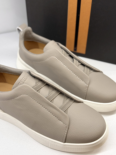 Аксессуар Ermenegildo Zegna (36)
