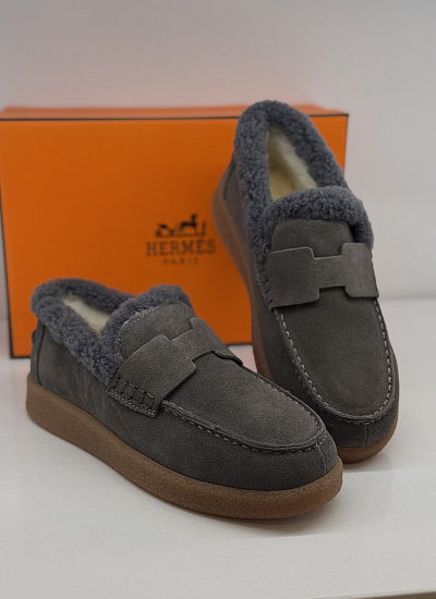 Аксессуар Hermes (37)