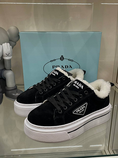Аксессуар Prada (36)