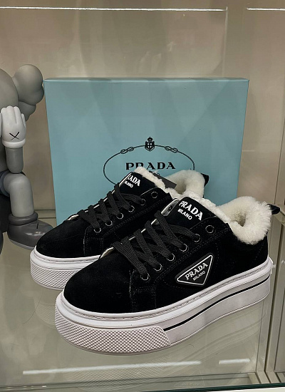 Аксессуар Prada (36)