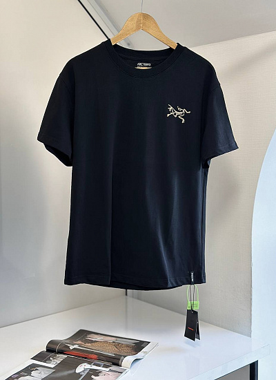 Футболка Arc'teryx