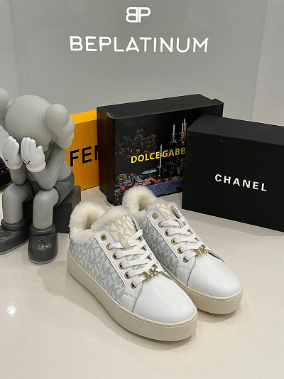 Аксессуар Michael Kors (38)