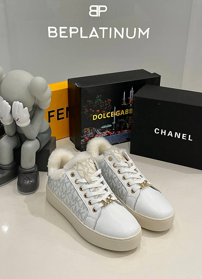 Аксессуар Michael Kors (38)