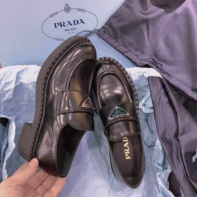 Аксессуар Prada (36)