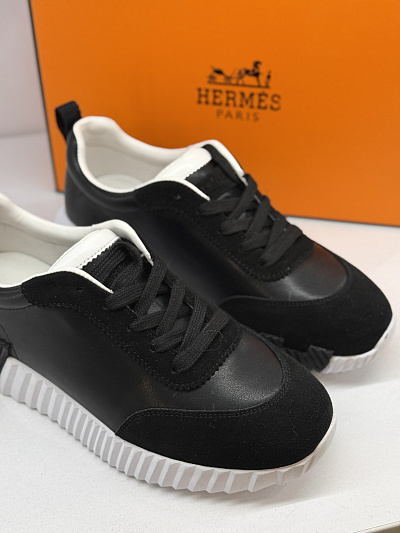 Аксессуар Hermes (40)