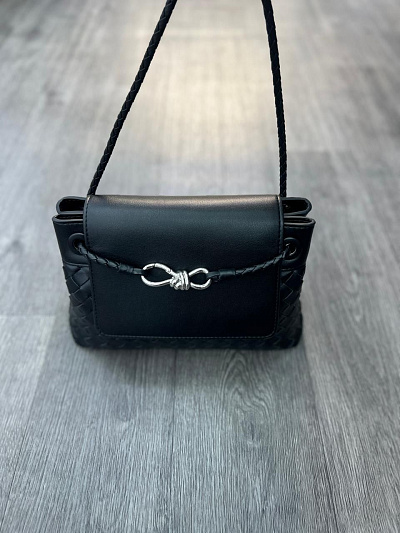 Cумка Bottega Veneta