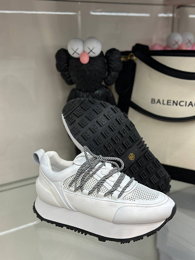 Аксессуар Balmain (38)