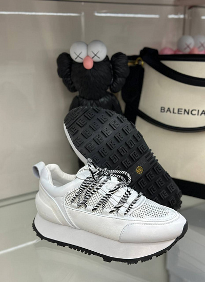 Аксессуар Balmain (38)