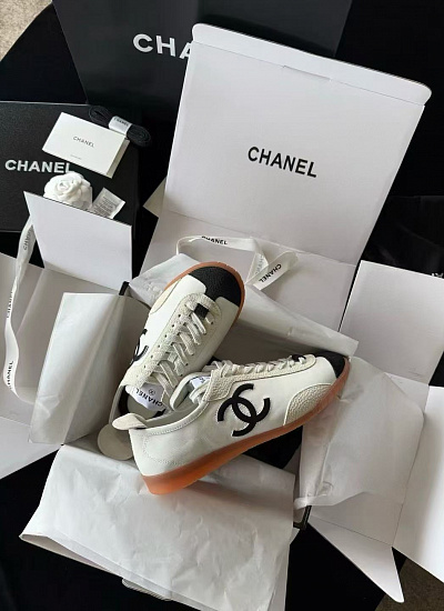 Аксессуар Chanel (41)