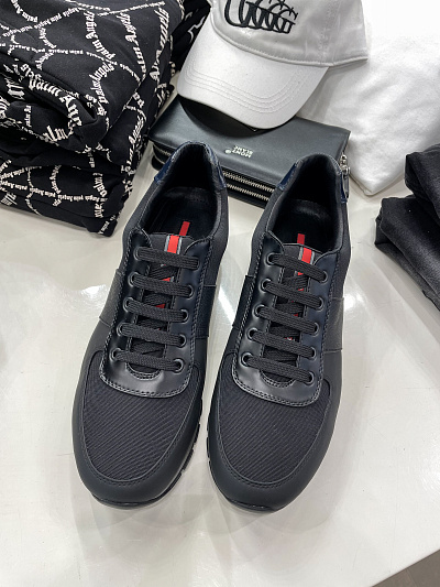 Аксессуар Prada (44)