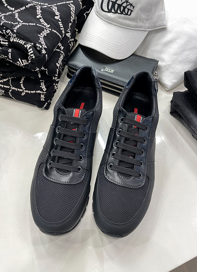 Аксессуар Prada (44)