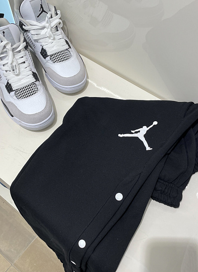 Брюки спорт Jordan
