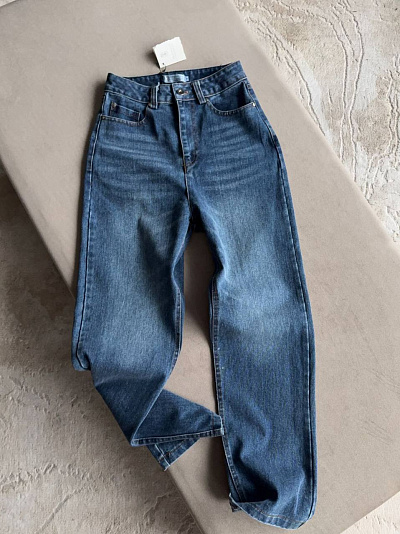 Джинсы Brunello Cucinelli (L)