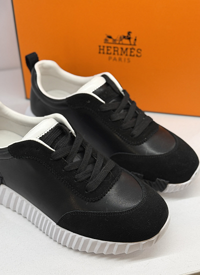 Аксессуар Hermes (40)