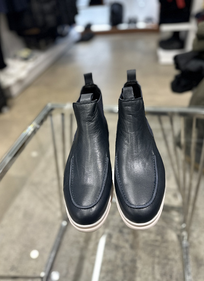 Ботинки Loro Piana