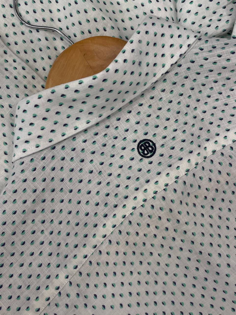 photo_2023-06-07_19-17-41