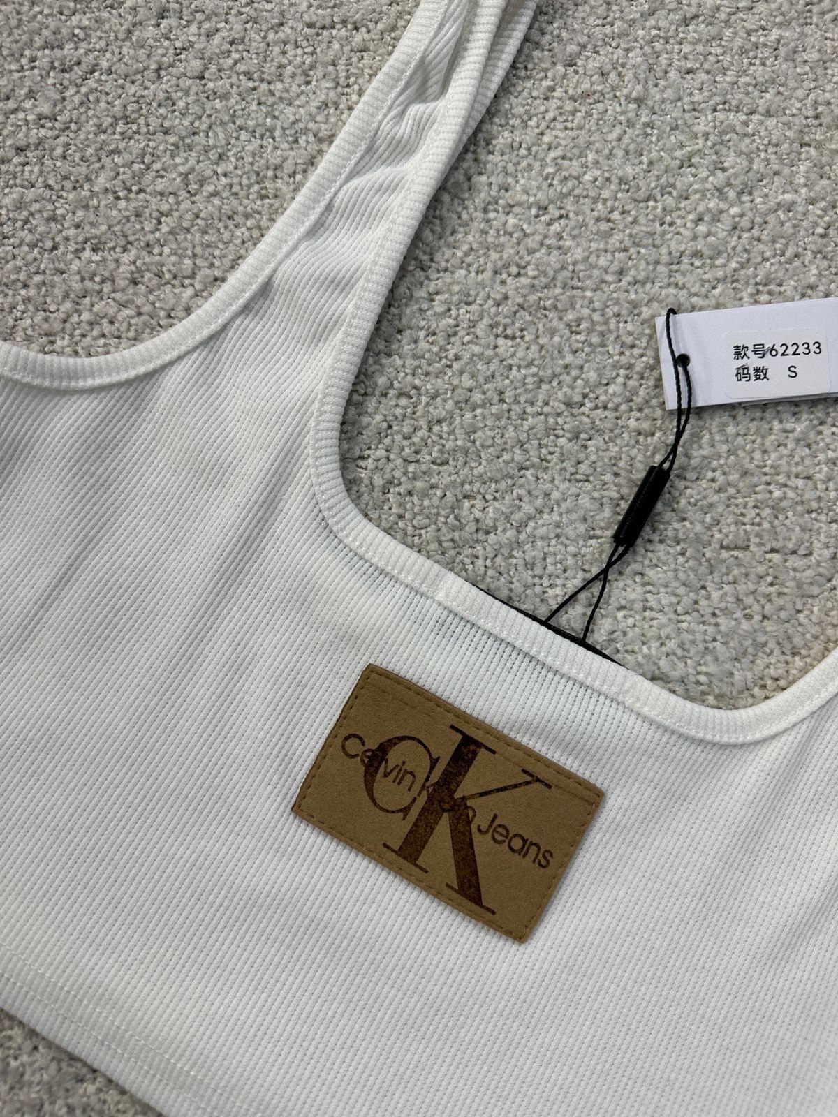photo_2023-05-01_15-28-15 (2)