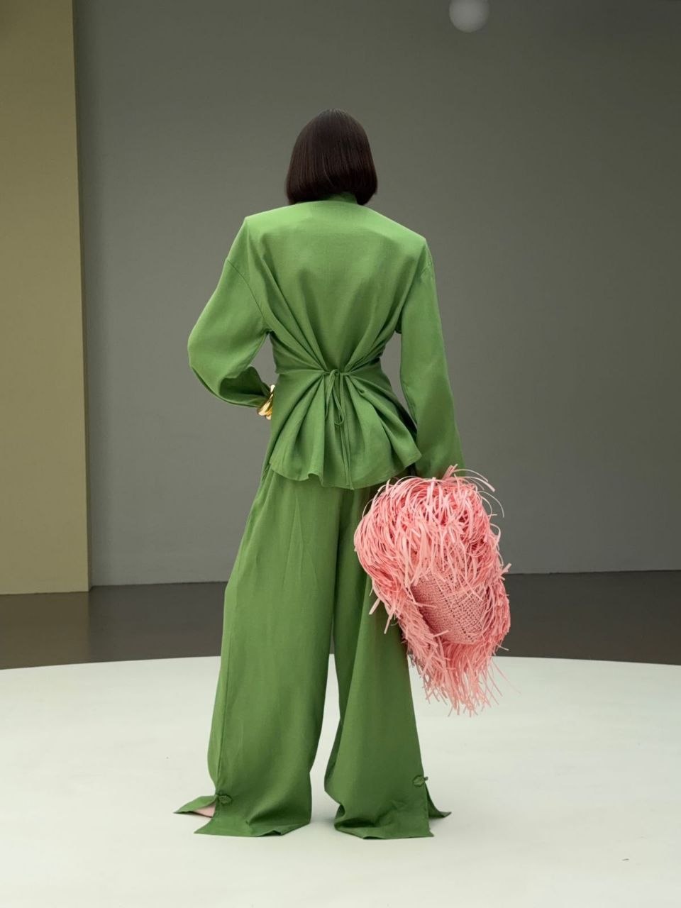 image-20-05-26-05-50-7