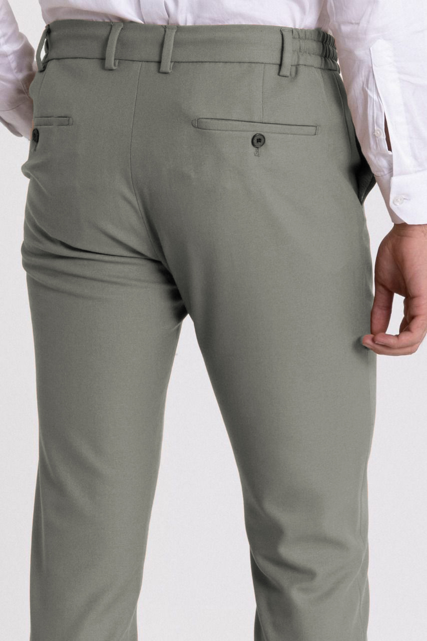 3-Gray