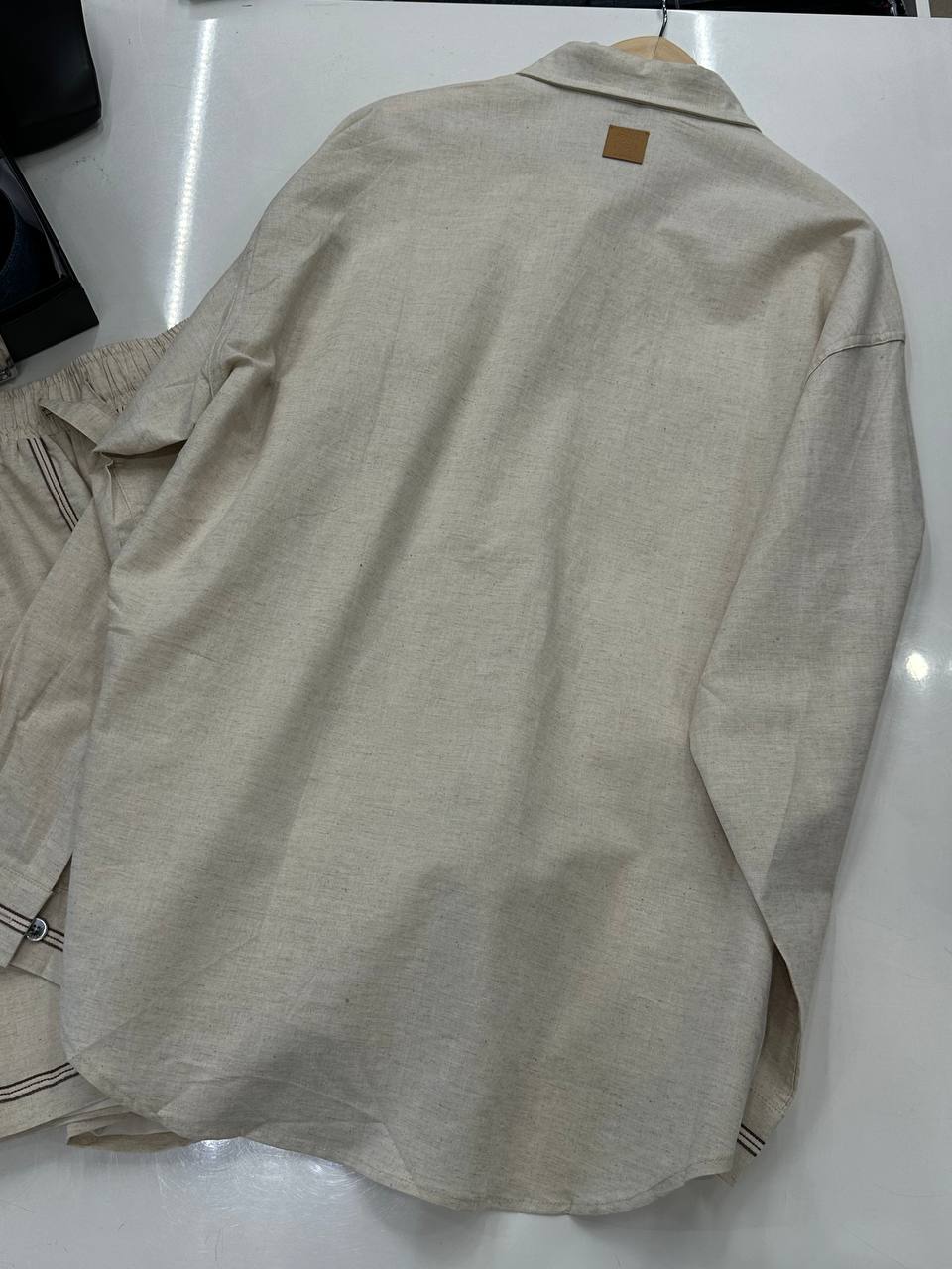 photo_2024-05-10_15-54-04