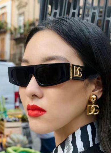 Очки Dolce&Gabbana