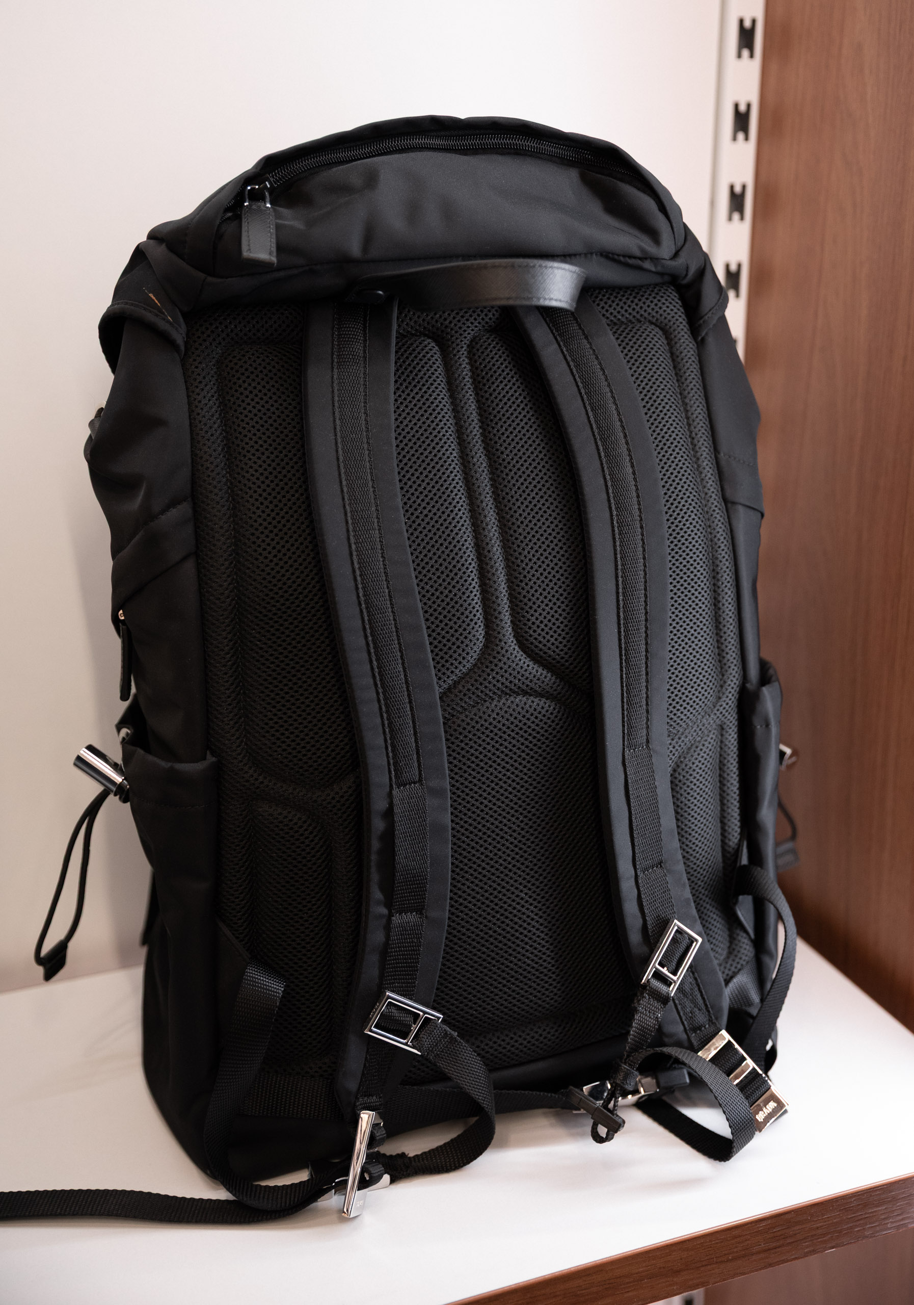 MK2A2530
