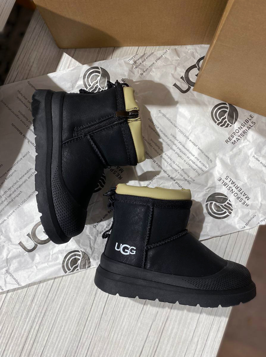 photo_20_2025-01-13_14-27-13