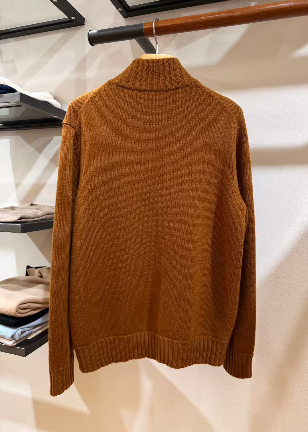 image-09-01-26-05-26-23