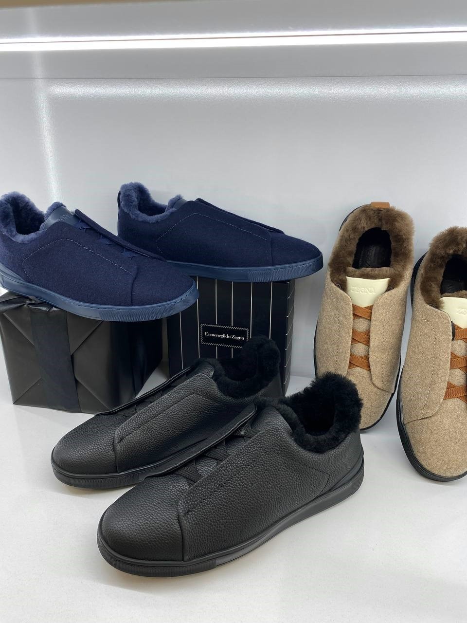 photo_39_2024-11-22_11-08-22