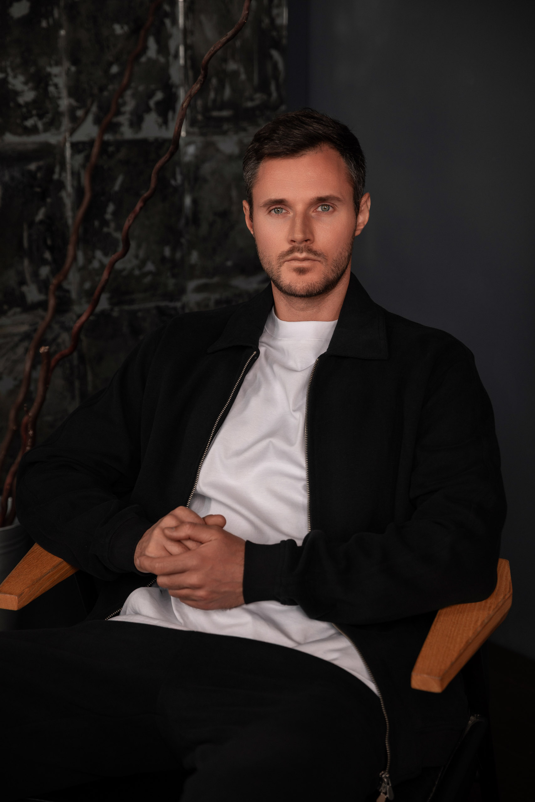 MK2A8359