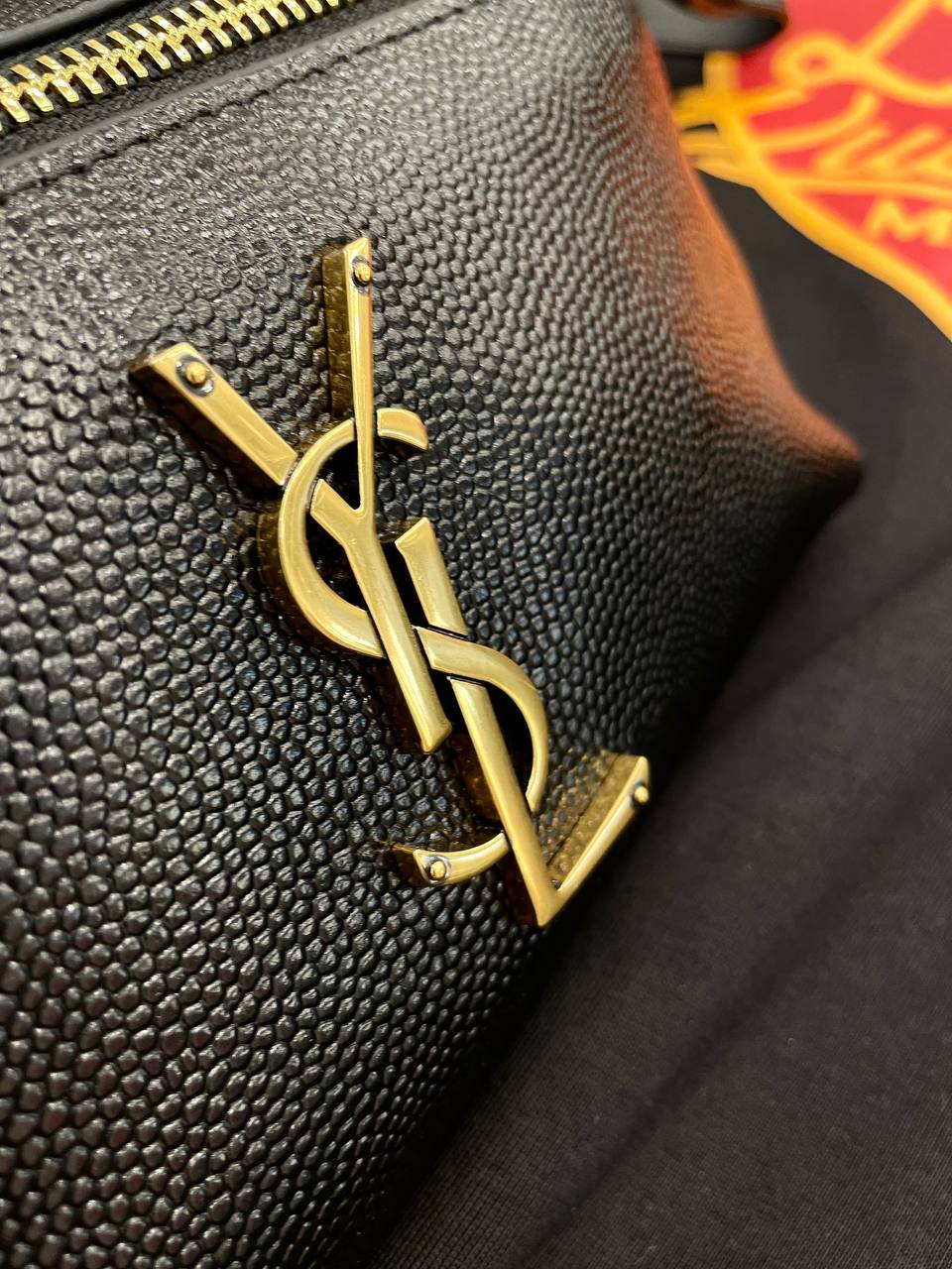 photo_2023-03-22_16-27-06