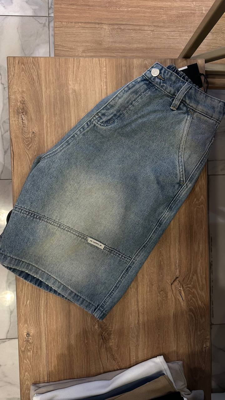 photo_2025-06-03_17-32-20