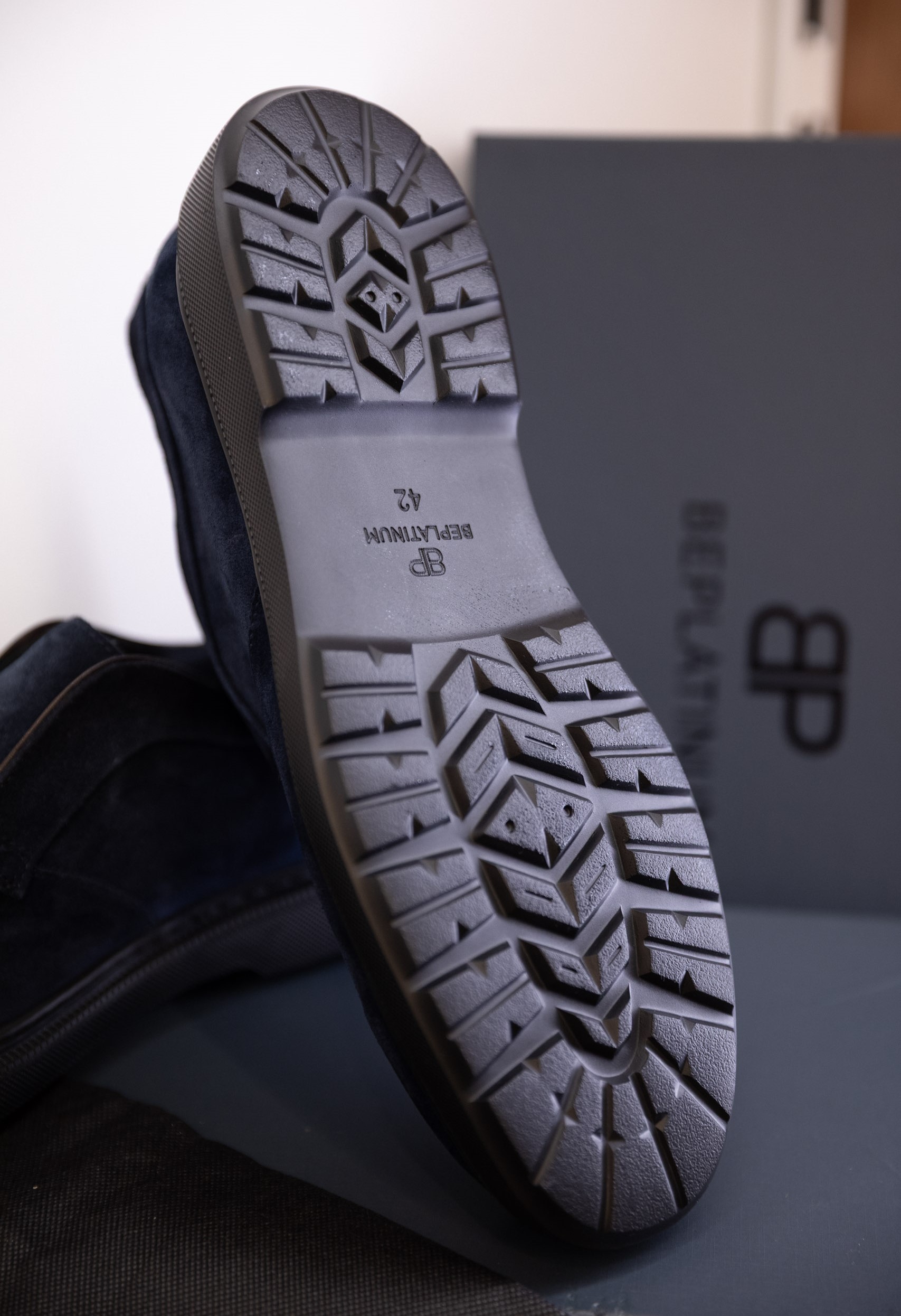 MK2A5743