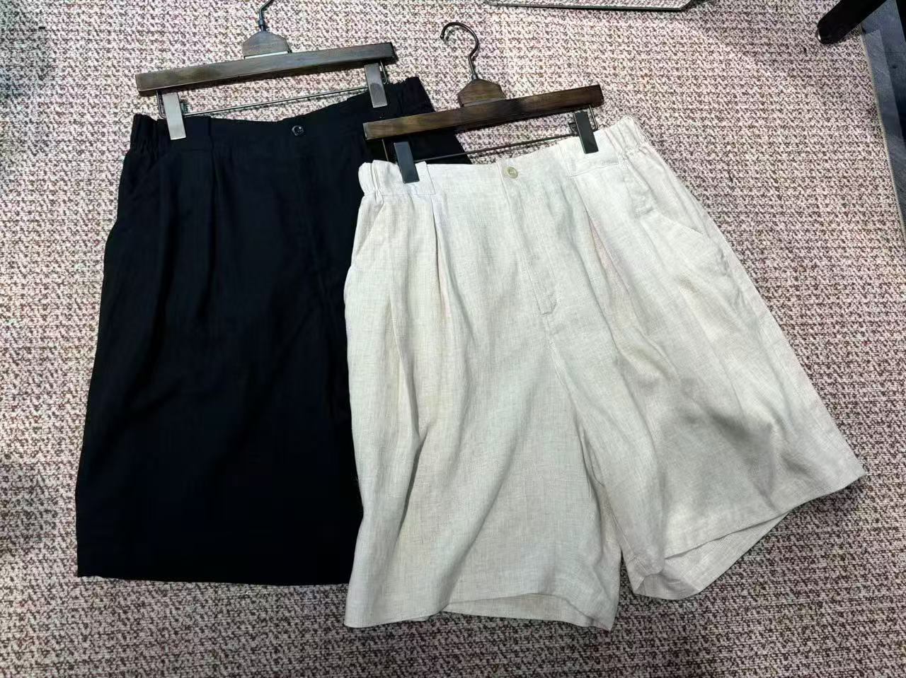 image-26-05-25-03-07-3