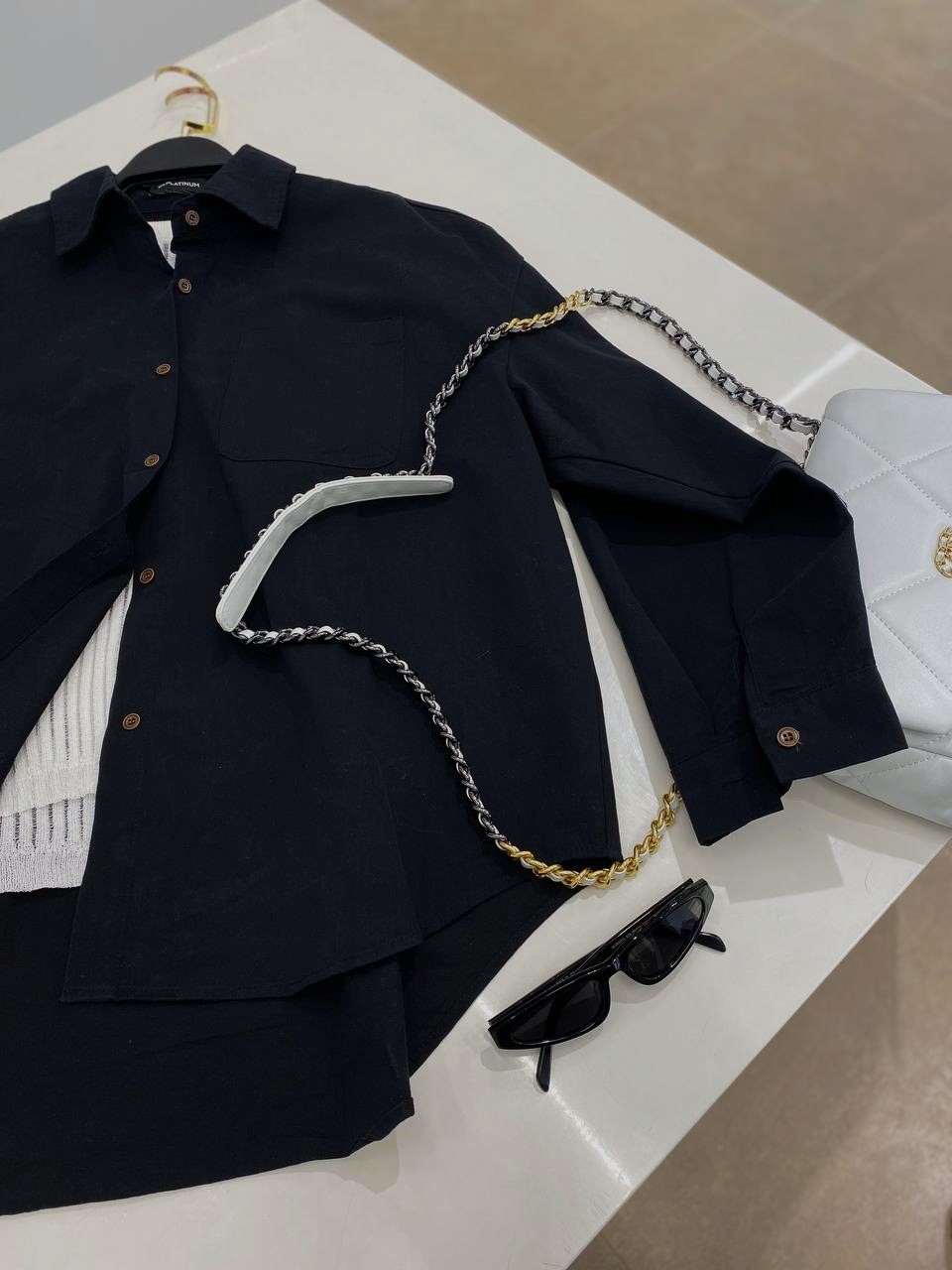photo_9_2025-03-26_17-31-05