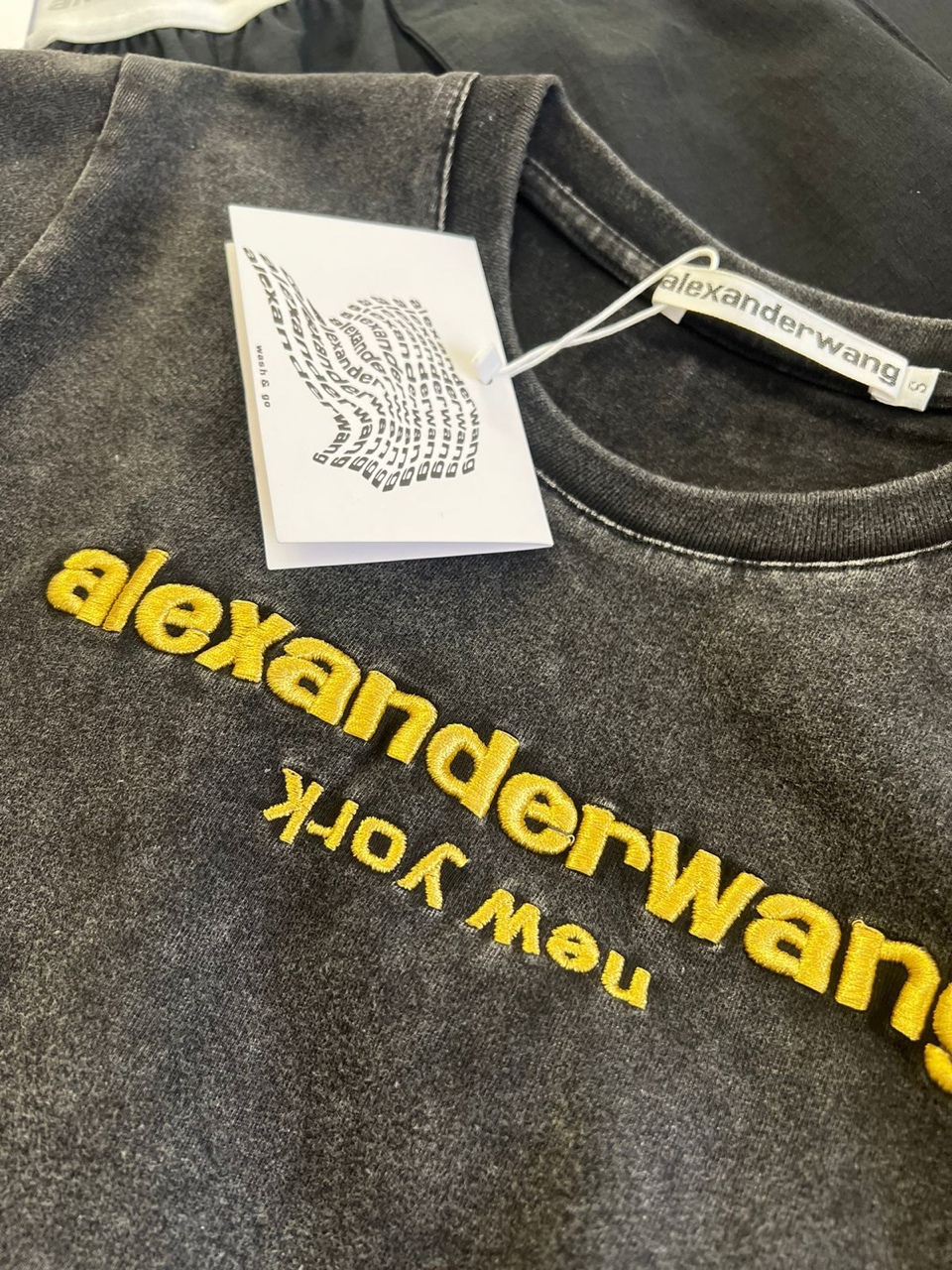 wu8Gl3xMF4Q